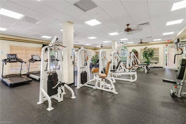 20257 Royal Villagio Ct, #103, Estero, FL 33928 20257 Royal Villagio Ct, #103, Estero, FL 33928