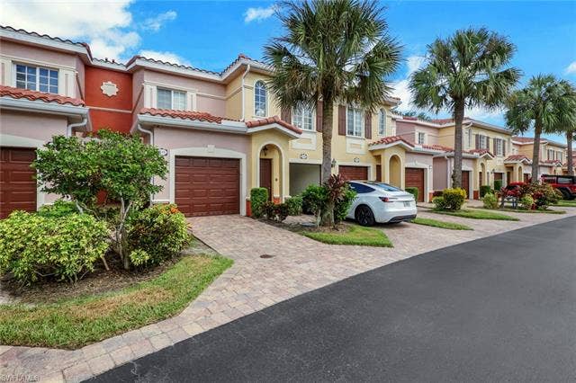 20257 Royal Villagio Ct, #103, Estero, FL 33928 20257 Royal Villagio Ct, #103, Estero, FL 33928
