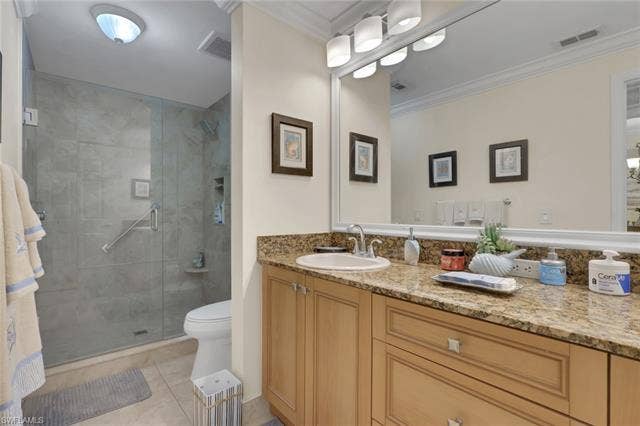 20257 Royal Villagio Ct, #103, Estero, FL 33928 20257 Royal Villagio Ct, #103, Estero, FL 33928