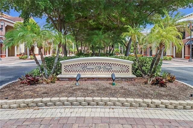 20257 Royal Villagio Ct, #103, Estero, FL 33928 20257 Royal Villagio Ct, #103, Estero, FL 33928