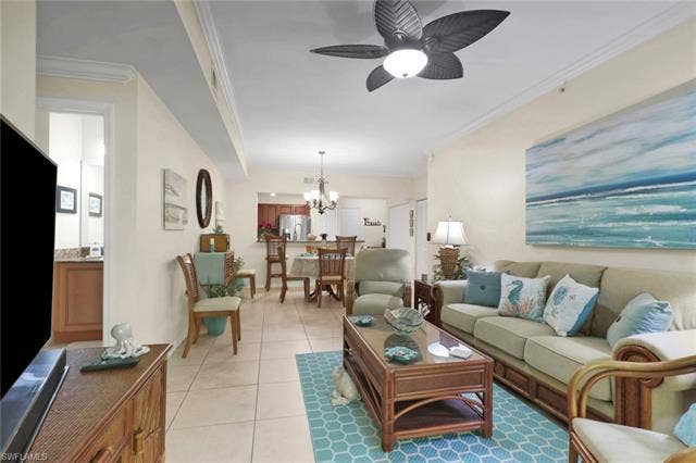 20257 Royal Villagio Ct, #103, Estero, FL 33928 20257 Royal Villagio Ct, #103, Estero, FL 33928