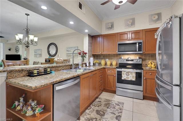 20257 Royal Villagio Ct, #103, Estero, FL 33928 20257 Royal Villagio Ct, #103, Estero, FL 33928