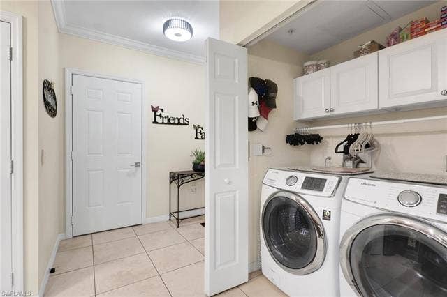 20257 Royal Villagio Ct, #103, Estero, FL 33928 20257 Royal Villagio Ct, #103, Estero, FL 33928