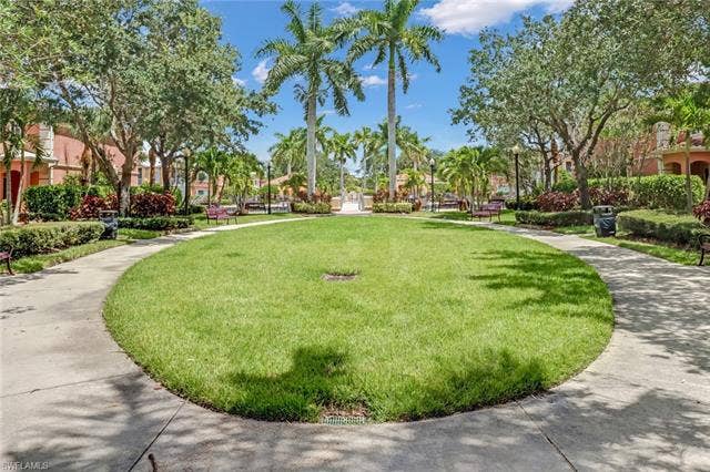 20257 Royal Villagio Ct, #103, Estero, FL 33928 20257 Royal Villagio Ct, #103, Estero, FL 33928
