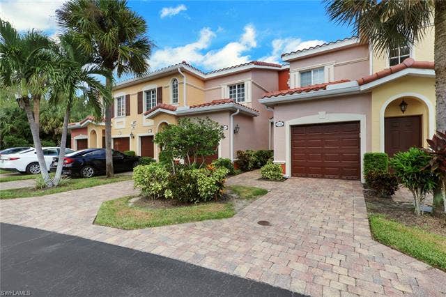 20257 Royal Villagio Ct, #103, Estero, FL 33928 20257 Royal Villagio Ct, #103, Estero, FL 33928