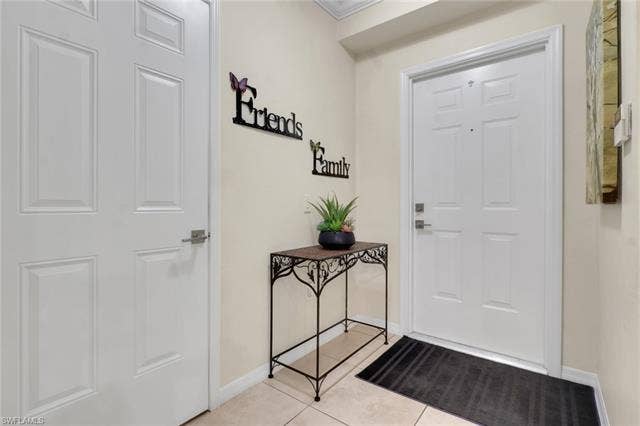 20257 Royal Villagio Ct, #103, Estero, FL 33928 20257 Royal Villagio Ct, #103, Estero, FL 33928