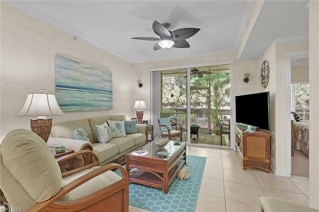 20257 Royal Villagio Ct, #103, Estero, FL 33928 20257 Royal Villagio Ct, #103, Estero, FL 33928