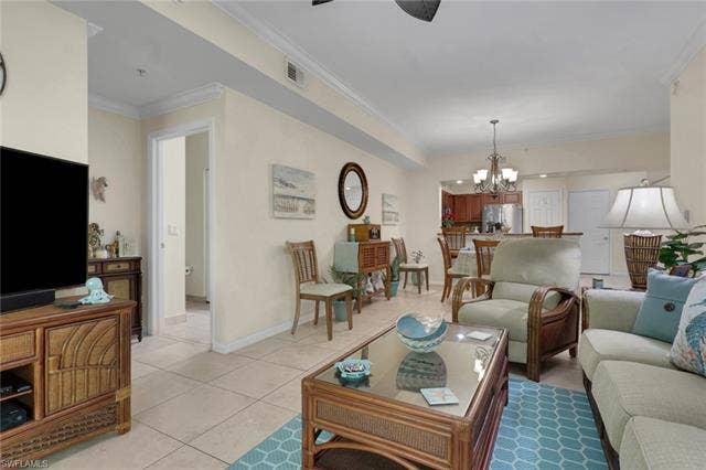 20257 Royal Villagio Ct, #103, Estero, FL 33928 20257 Royal Villagio Ct, #103, Estero, FL 33928