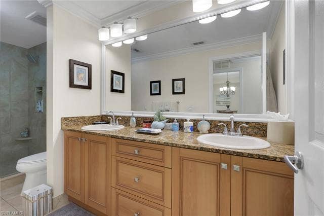 20257 Royal Villagio Ct, #103, Estero, FL 33928 20257 Royal Villagio Ct, #103, Estero, FL 33928