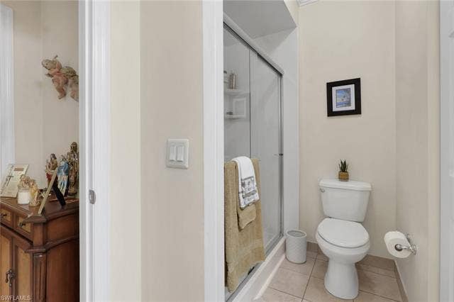 20257 Royal Villagio Ct, #103, Estero, FL 33928 20257 Royal Villagio Ct, #103, Estero, FL 33928