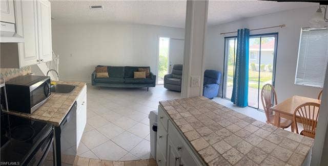 3326 New South Province Blvd, #2, Fort Myers, FL 33907 3326 New South Province Blvd, #2, Fort Myers, FL 33907