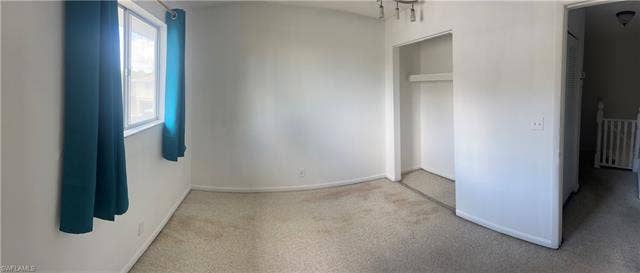 3326 New South Province Blvd, #2, Fort Myers, FL 33907 3326 New South Province Blvd, #2, Fort Myers, FL 33907