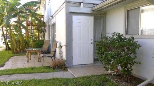3326 New South Province Blvd, #2, Fort Myers, FL 33907 3326 New South Province Blvd, #2, Fort Myers, FL 33907