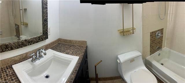 3326 New South Province Blvd, #2, Fort Myers, FL 33907 3326 New South Province Blvd, #2, Fort Myers, FL 33907