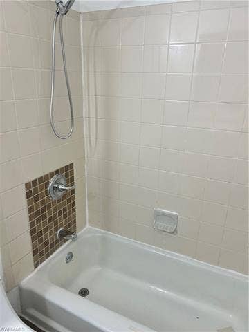 3326 New South Province Blvd, #2, Fort Myers, FL 33907 3326 New South Province Blvd, #2, Fort Myers, FL 33907