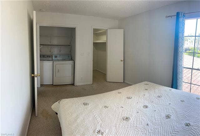 3326 New South Province Blvd, #2, Fort Myers, FL 33907 3326 New South Province Blvd, #2, Fort Myers, FL 33907