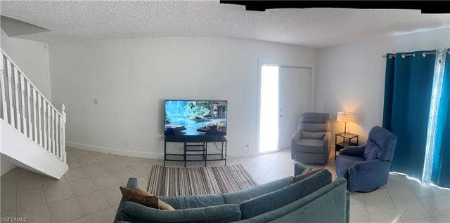 3326 New South Province Blvd, #2, Fort Myers, FL 33907 3326 New South Province Blvd, #2, Fort Myers, FL 33907