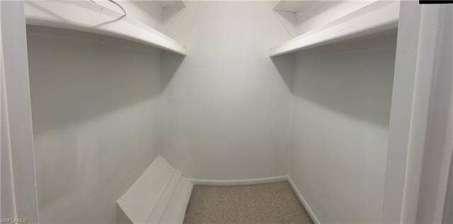 3326 New South Province Blvd, #2, Fort Myers, FL 33907 3326 New South Province Blvd, #2, Fort Myers, FL 33907