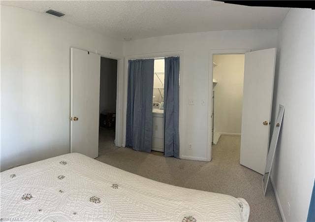 3326 New South Province Blvd, #2, Fort Myers, FL 33907 3326 New South Province Blvd, #2, Fort Myers, FL 33907