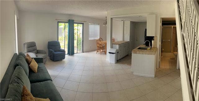 3326 New South Province Blvd, #2, Fort Myers, FL 33907 3326 New South Province Blvd, #2, Fort Myers, FL 33907