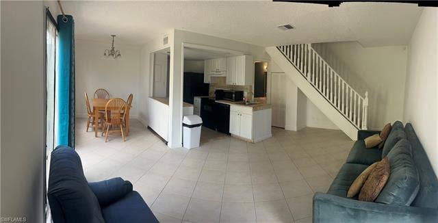 3326 New South Province Blvd, #2, Fort Myers, FL 33907 3326 New South Province Blvd, #2, Fort Myers, FL 33907