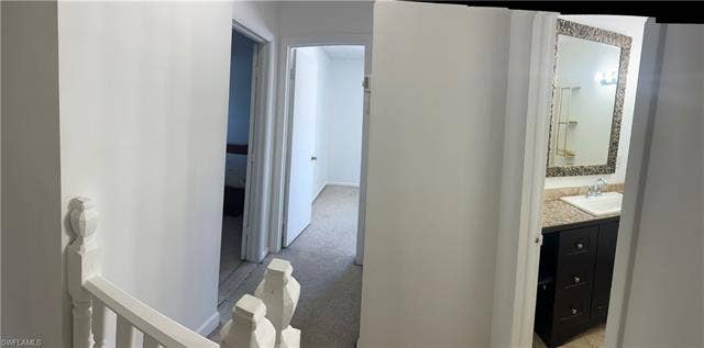 3326 New South Province Blvd, #2, Fort Myers, FL 33907 3326 New South Province Blvd, #2, Fort Myers, FL 33907