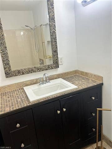 3326 New South Province Blvd, #2, Fort Myers, FL 33907 3326 New South Province Blvd, #2, Fort Myers, FL 33907