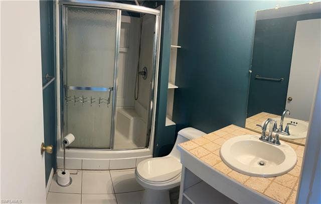 3326 New South Province Blvd, #2, Fort Myers, FL 33907 3326 New South Province Blvd, #2, Fort Myers, FL 33907