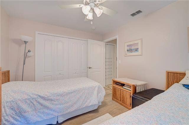 17138 Ravens Roost, #11, Fort Myers, FL 33908 17138 Ravens Roost, #11, Fort Myers, FL 33908