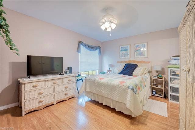 17138 Ravens Roost, #11, Fort Myers, FL 33908 17138 Ravens Roost, #11, Fort Myers, FL 33908