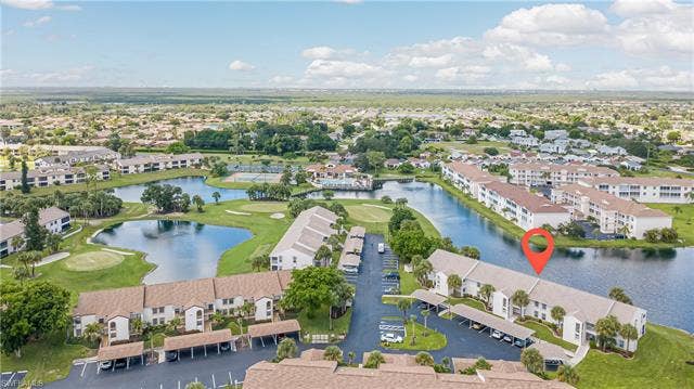 17138 Ravens Roost, #11, Fort Myers, FL 33908 17138 Ravens Roost, #11, Fort Myers, FL 33908