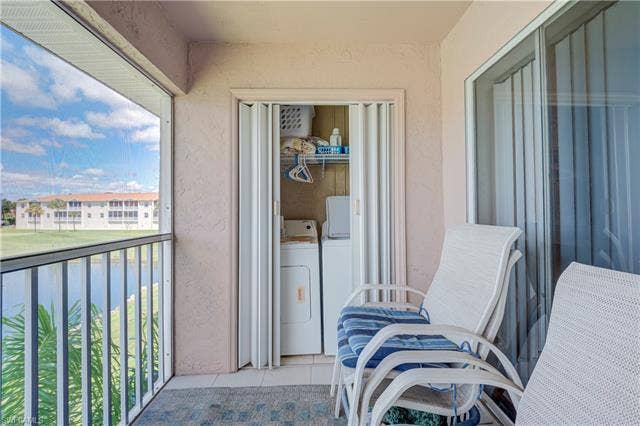 17138 Ravens Roost, #11, Fort Myers, FL 33908 17138 Ravens Roost, #11, Fort Myers, FL 33908