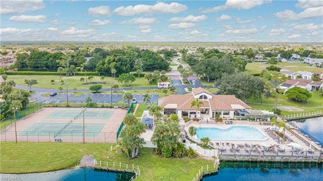 17138 Ravens Roost, #11, Fort Myers, FL 33908 17138 Ravens Roost, #11, Fort Myers, FL 33908
