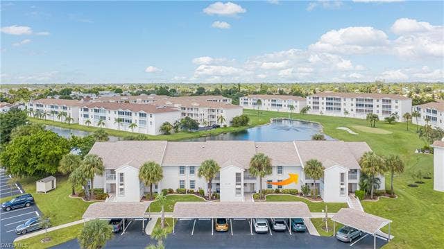 17138 Ravens Roost, #11, Fort Myers, FL 33908 17138 Ravens Roost, #11, Fort Myers, FL 33908