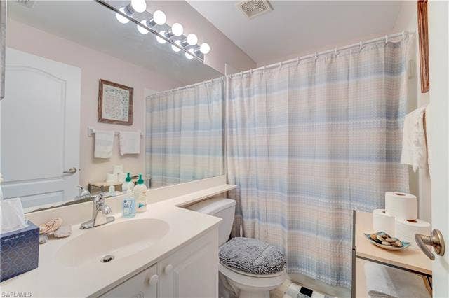 17138 Ravens Roost, #11, Fort Myers, FL 33908 17138 Ravens Roost, #11, Fort Myers, FL 33908