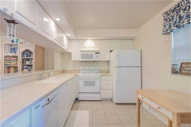17138 Ravens Roost, #11, Fort Myers, FL 33908 17138 Ravens Roost, #11, Fort Myers, FL 33908