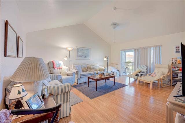 17138 Ravens Roost, #11, Fort Myers, FL 33908 17138 Ravens Roost, #11, Fort Myers, FL 33908
