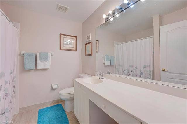 17138 Ravens Roost, #11, Fort Myers, FL 33908 17138 Ravens Roost, #11, Fort Myers, FL 33908