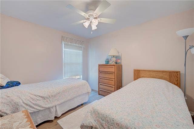 17138 Ravens Roost, #11, Fort Myers, FL 33908 17138 Ravens Roost, #11, Fort Myers, FL 33908