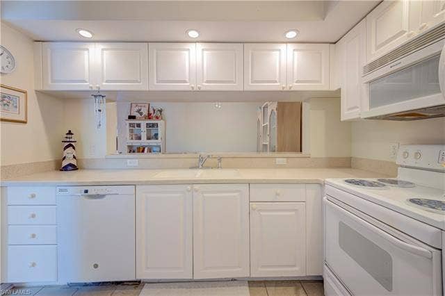 17138 Ravens Roost, #11, Fort Myers, FL 33908 17138 Ravens Roost, #11, Fort Myers, FL 33908