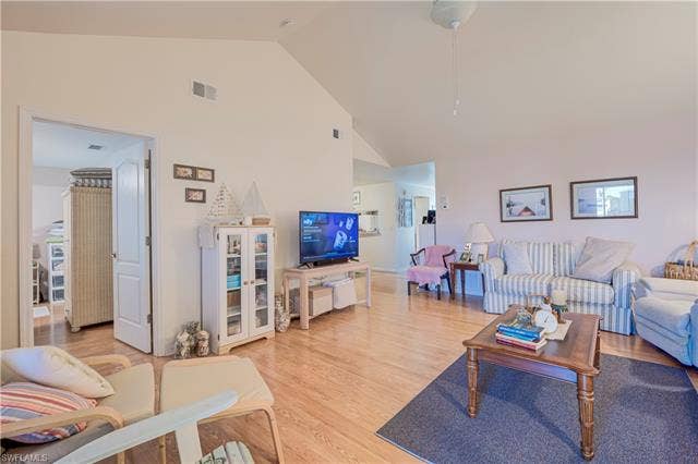 17138 Ravens Roost, #11, Fort Myers, FL 33908 17138 Ravens Roost, #11, Fort Myers, FL 33908