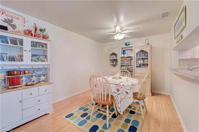 17138 Ravens Roost, #11, Fort Myers, FL 33908 17138 Ravens Roost, #11, Fort Myers, FL 33908