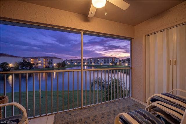 17138 Ravens Roost, #11, Fort Myers, FL 33908 17138 Ravens Roost, #11, Fort Myers, FL 33908