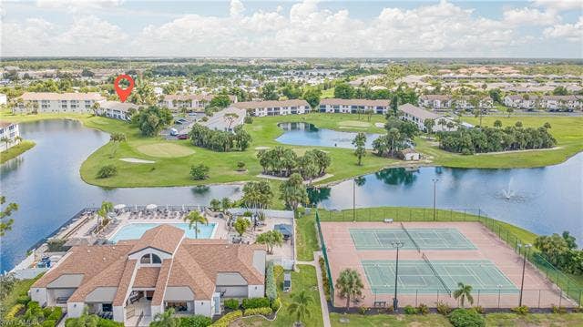 17138 Ravens Roost, #11, Fort Myers, FL 33908 17138 Ravens Roost, #11, Fort Myers, FL 33908