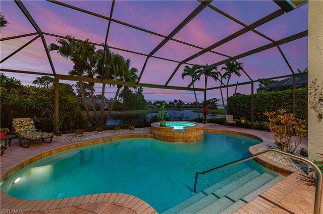 3748 Ascot Bend Ct, Bonita Springs, FL 34134 3748 Ascot Bend Ct, Bonita Springs, FL 34134