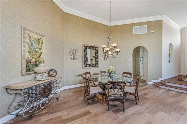3748 Ascot Bend Ct, Bonita Springs, FL 34134 3748 Ascot Bend Ct, Bonita Springs, FL 34134