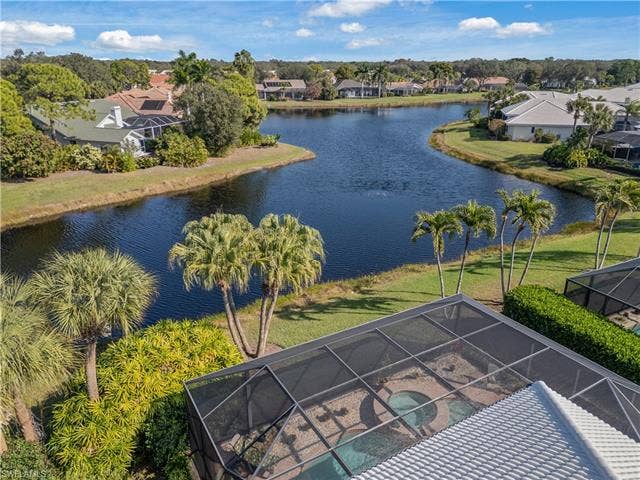 3748 Ascot Bend Ct, Bonita Springs, FL 34134 3748 Ascot Bend Ct, Bonita Springs, FL 34134