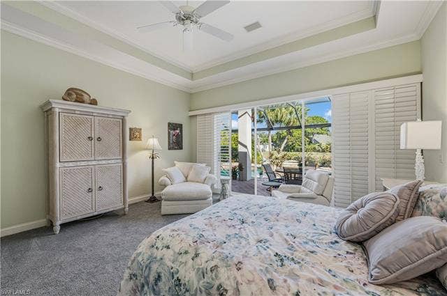 3748 Ascot Bend Ct, Bonita Springs, FL 34134 3748 Ascot Bend Ct, Bonita Springs, FL 34134