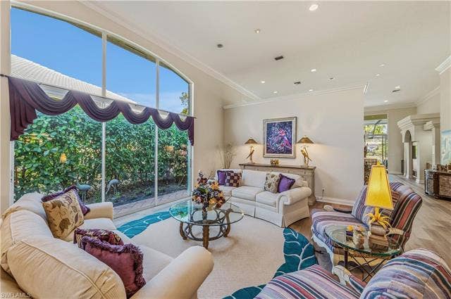 3748 Ascot Bend Ct, Bonita Springs, FL 34134 3748 Ascot Bend Ct, Bonita Springs, FL 34134
