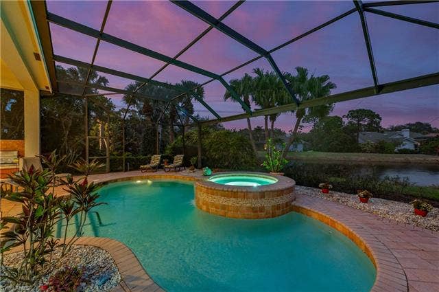 3748 Ascot Bend Ct, Bonita Springs, FL 34134 3748 Ascot Bend Ct, Bonita Springs, FL 34134